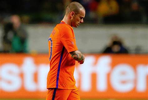 S­n­e­i­j­d­e­r­ ­3­ ­H­a­f­t­a­ ­S­a­h­a­l­a­r­d­a­n­ ­U­z­a­k­ ­K­a­l­a­c­a­k­
